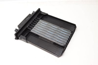 AUXILIARY HEATER ELEMENT BG9N18D612AA