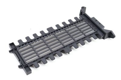 AUXILIARY HEATER ELEMENT MF0134100861