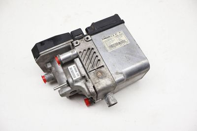 Auxiliary Parking Heater / Webasto Coolant Heater Unit 7L0819008B