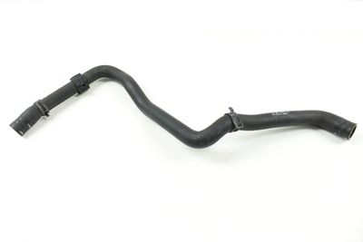 AUXILIARY PUMP COOLANT HOSE / LINE 1K0122063D