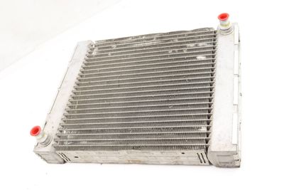 AUXILIARY RADIATOR 2284278
