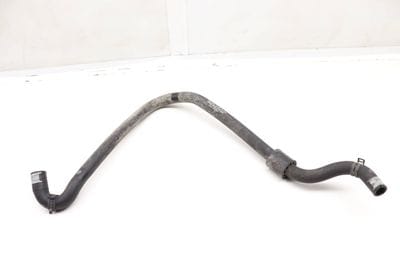 Auxiliary Radiator Coolant Hose / Line 4M0145920AD