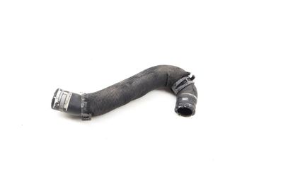 Auxiliary Radiator Coolant Hose / Line 8E0121058B