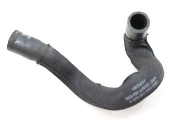 Auxiliary Radiator Coolant Hose / Line 8K0145922A