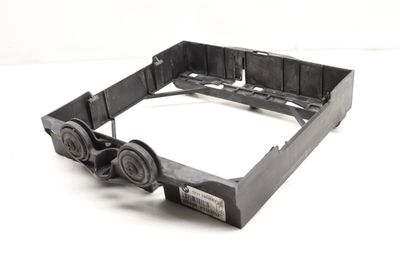 AUXILIARY RADIATOR COVER / BRACKET 7802662