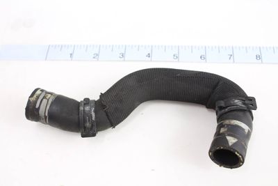 AUXILIARY RADIATOR HOSE / LINE 8E0121058