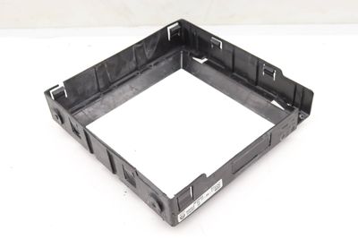 AUXILIARY RADIATOR HOUSING / FRAME 8619624