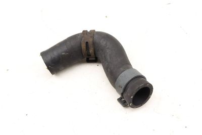AUXILIARY RADIATOR LOWER COOLANT HOSE 7L8121070AG