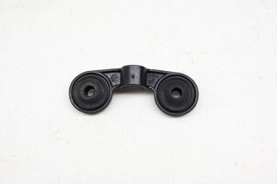 Auxiliary Radiator Mount Bracket 17117575253