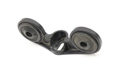 AUXILIARY RADIATOR MOUNT BRACKET 7575253