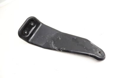 Auxiliary Radiator Mount / Bracket 4M0121263D
