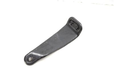 Auxiliary Radiator Mount / Bracket 4M0121263D