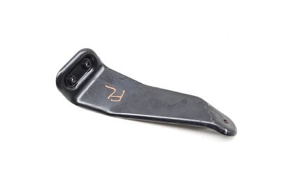 Auxiliary Radiator Mount / Bracket 4M0121263D