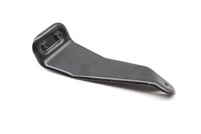 AUXILIARY RADIATOR MOUNT / BRACKET 4M0121263D