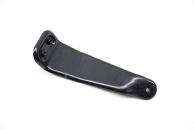 Auxiliary Radiator Mount / Bracket 4M0121264B