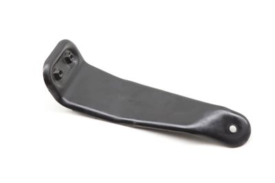 AUXILIARY RADIATOR MOUNT / BRACKET 4M0121264B