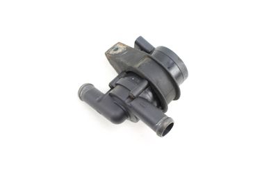 AUXILIARY / SECONDARY COOLANT WATER PUMP 078121601