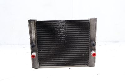 AUXILIARY / SECONDARY RADIATOR 7533477