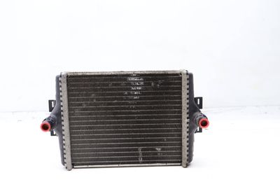 AUXILIARY / SECONDARY RADIATOR 7600697