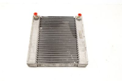 AUXILIARY / SECONDARY RADIATOR 7806190