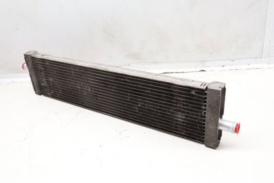 AUXILIARY / SECONDARY RADIATOR 7P0121212A