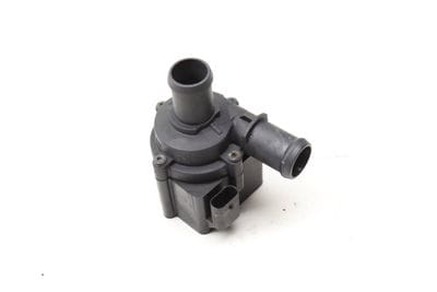 Auxiliary Water / Coolant Pump 06H121601K