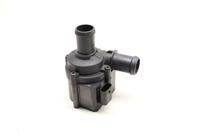 AUXILIARY WATER / COOLANT PUMP 06H121601K