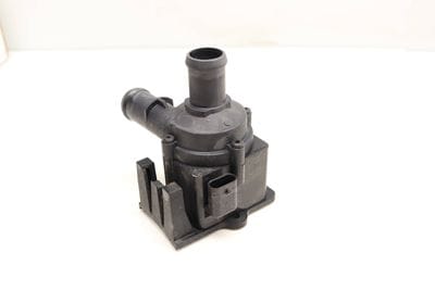Auxiliary Water / Coolant Pump 06H121601M