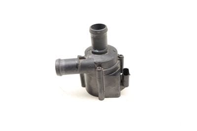 Auxiliary Water / Coolant Pump 06H121601M