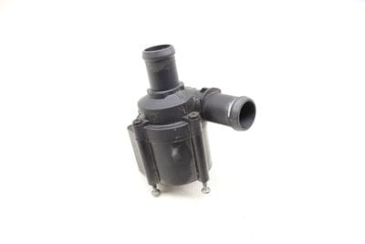 Auxiliary Water / Coolant Pump 06H121601M