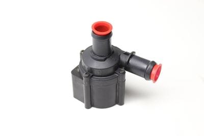 Auxiliary Water / Coolant Pump 06H121601M