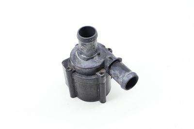 Auxiliary Water / Coolant Pump 06H121601M