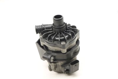 AUXILIARY WATER / COOLANT PUMP 7566335