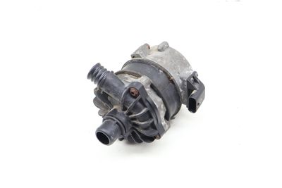 AUXILIARY WATER / COOLANT PUMP 7587374