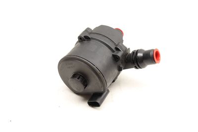 AUXILIARY WATER / COOLANT PUMP 7850568