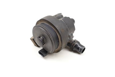 AUXILIARY WATER / COOLANT PUMP 8605322