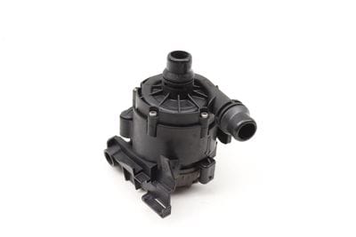 Auxiliary Water / Coolant Pump 11518638237