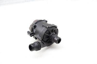 Auxiliary Water / Coolant Pump 11518638237