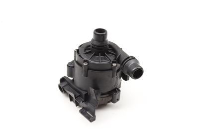 AUXILIARY WATER / COOLANT PUMP 8638237