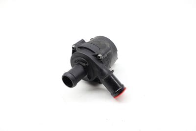 Auxiliary Water / Coolant Pump 5Q0121599AK