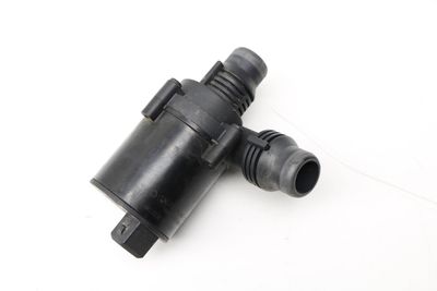 AUXILIARY WATER / COOLANT PUMP 6951549