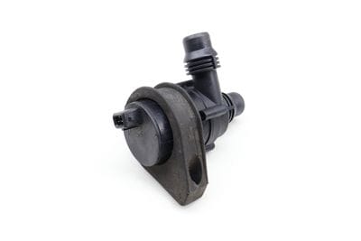 Auxiliary Water / Coolant Pump 64119197085