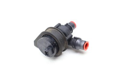 AUXILIARY WATER / COOLANT PUMP 9197085