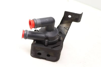 AUXILIARY WATER / COOLANT PUMP 9253081