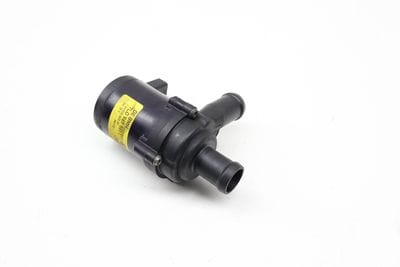 Auxiliary Water / Coolant Pump 7L0965561L