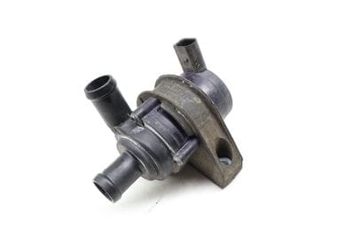 Auxiliary Water / Coolant Pump 7L0965561L