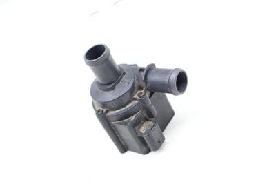 Auxiliary Water / Coolant Pump 8K0121601