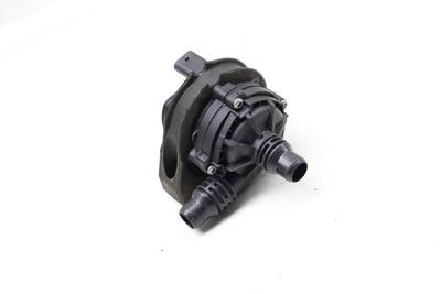 Auxiliary Water / Coolant Pump 9470972