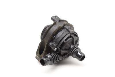 AUXILIARY WATER / COOLANT PUMP 9470972