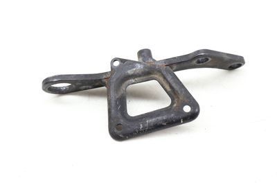 AUXILIARY WATER / COOLANT PUMP BRACKET 059103392AE